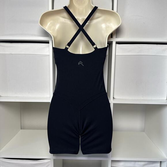 Oner Active All In One Bodysuit - Picture 3 of 5